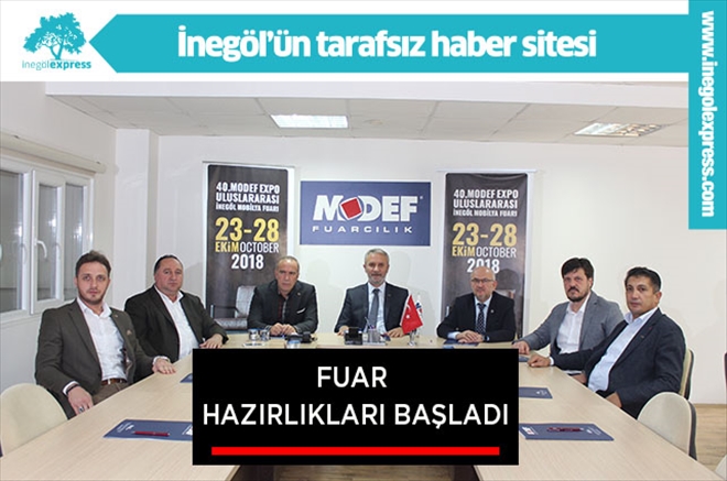 10 En Iyi Inegol Mobilya Fuari 21 26 Mart Goruntusu Mobilya Martini Firtinalar