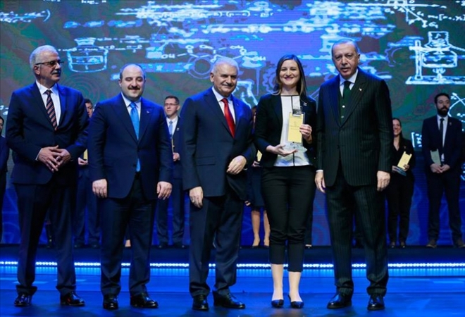 Başkan Taban´dan Duygu Sağ´a Tebrik Telefonu
