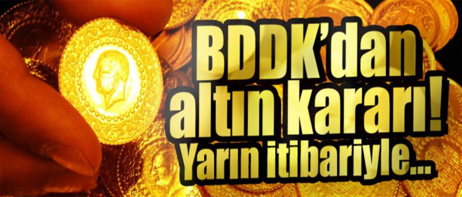BDDK