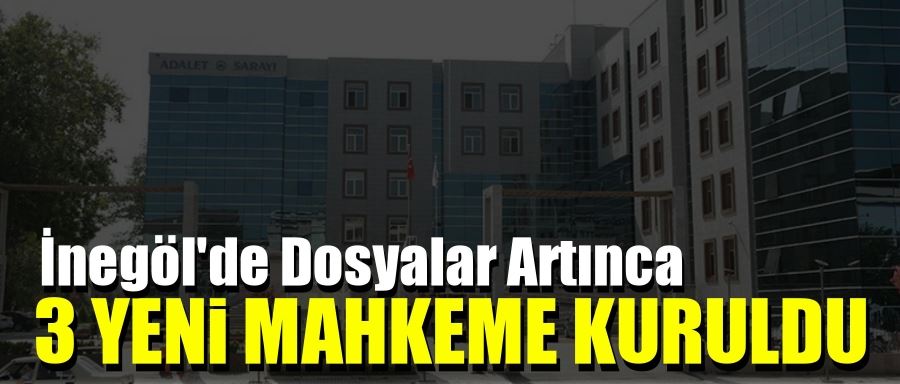   İNEGÖL