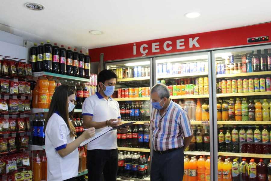 Limak Enerji Den Kisiye Ozel Enerji Danismani Uygulamasi