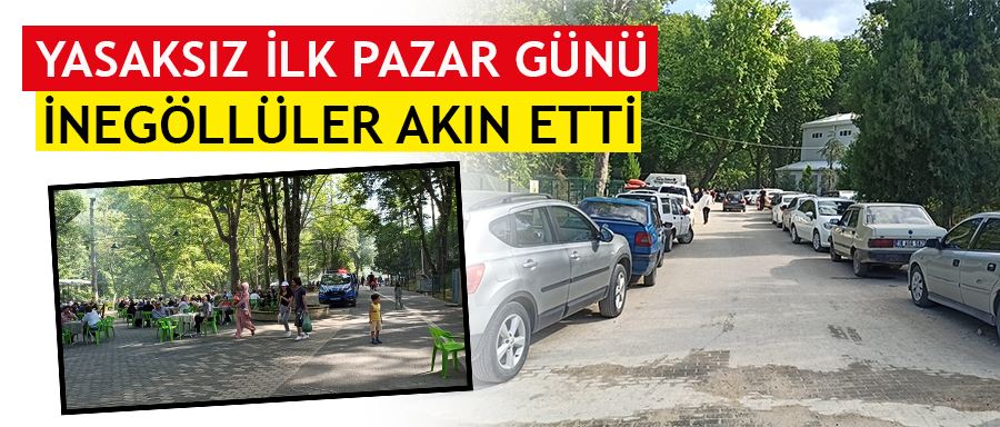 İNEGÖLLÜ VATANDAŞLAR CERRAH