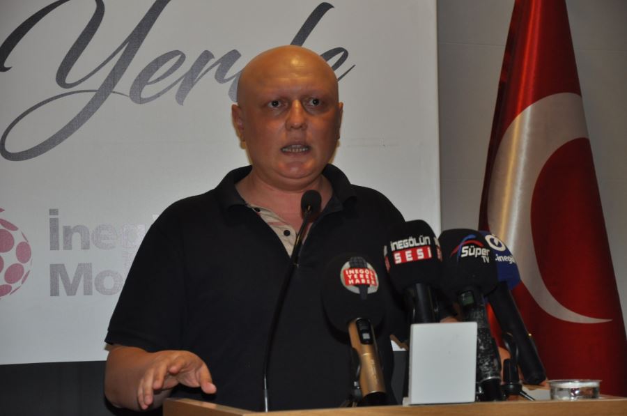 MOBİLYA SATIŞINDA YAPAY ZEKA DÖNEMİ