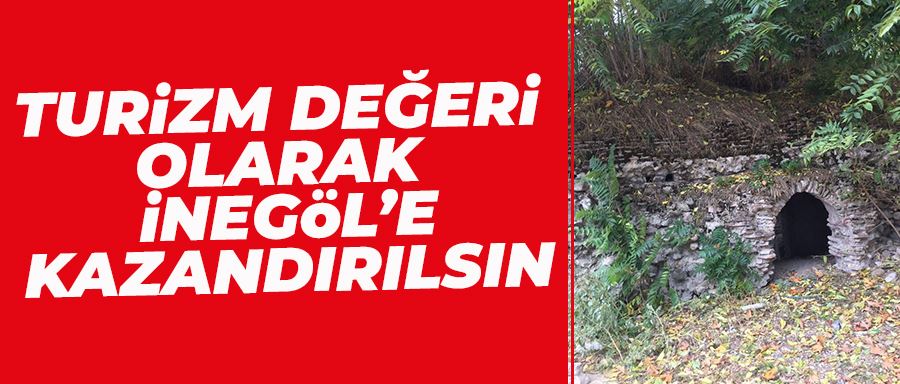 Halil Kaynar: 