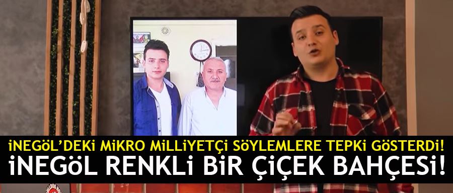 İnegöl