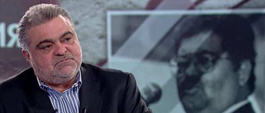 Ahmet Özal yeni parti kuruyor
