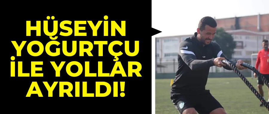 Doğugücü