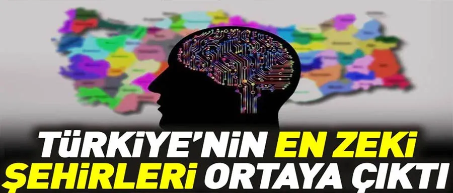Türkiye