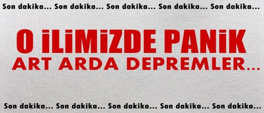 Malatya