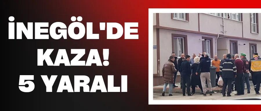 İnegöl