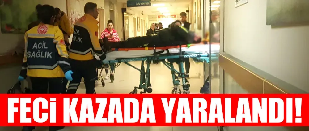 İnegöl