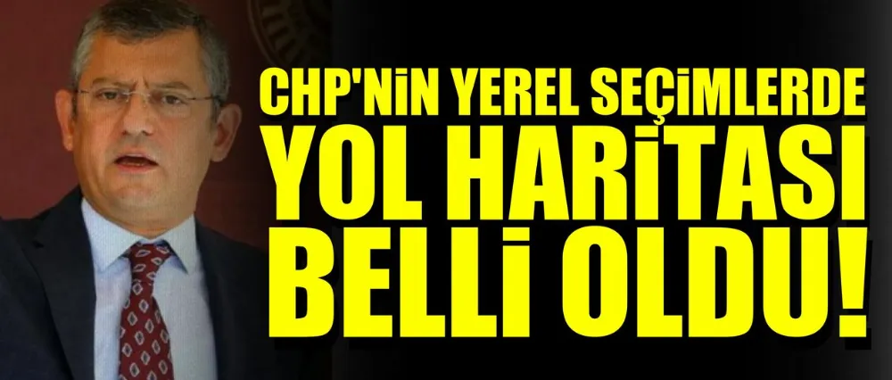 CHP