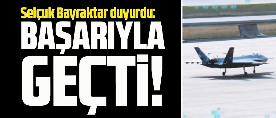 Kızılelma