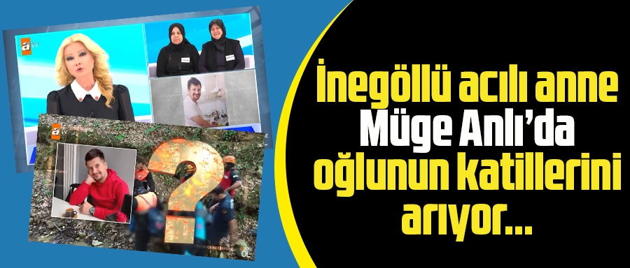 Hikmet Özgüneş