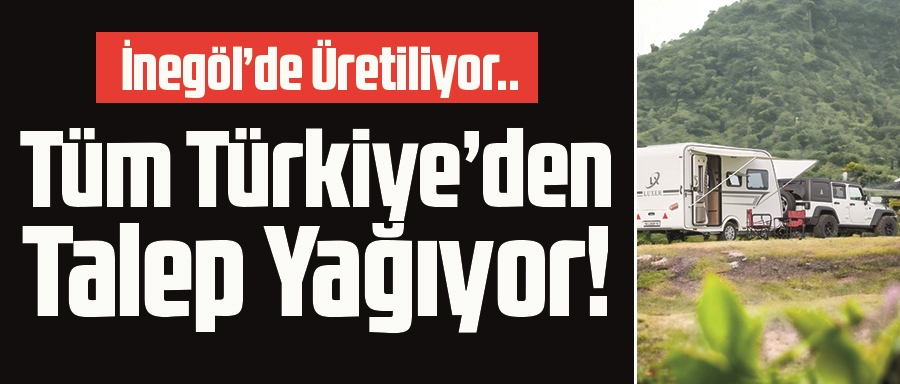İnegöl