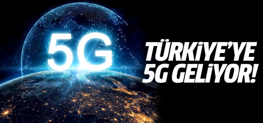 Türkiye