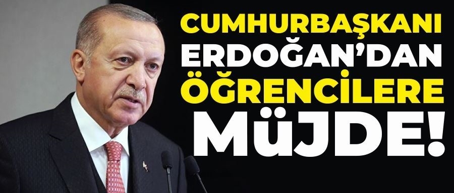 Öğrencilere vergisiz telefon ne zaman başlıyor?
