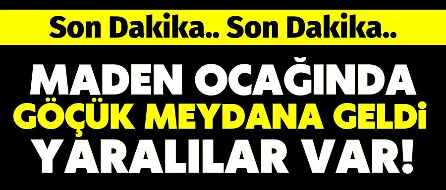 Zonguldak