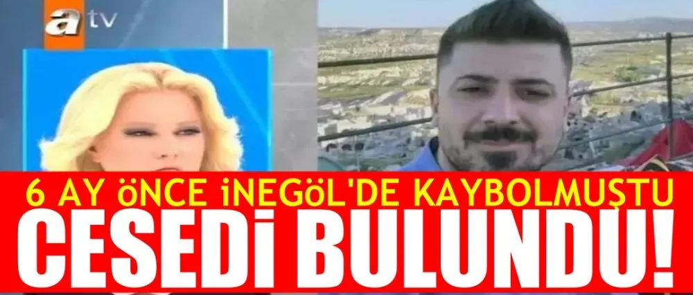 Yusuf Kavuk