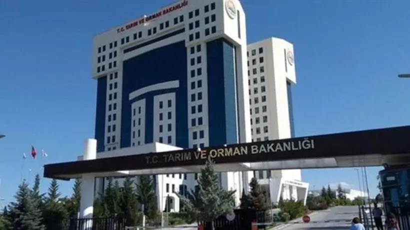 Tarım Bakanlığı hileli ürünler listesini açıkladı! Liste kabarık...