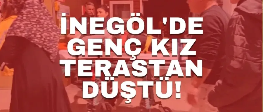 İnegöl