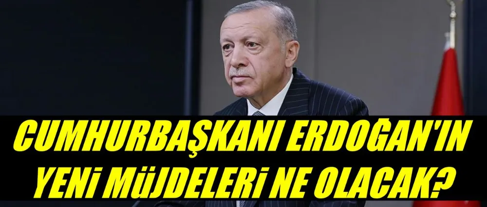 ERDOĞAN