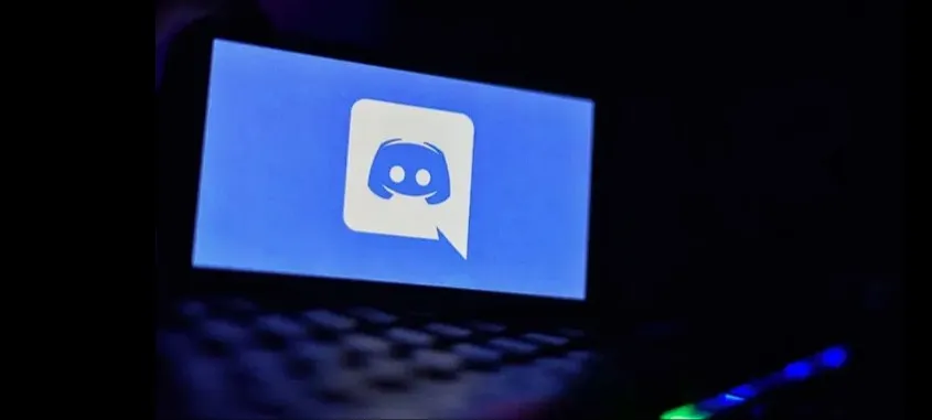 Discord kapatılacak mı? Bakan açıkladı