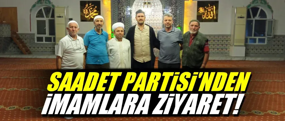 Saadet İnegöl