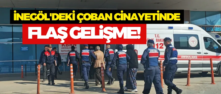 İnegöl