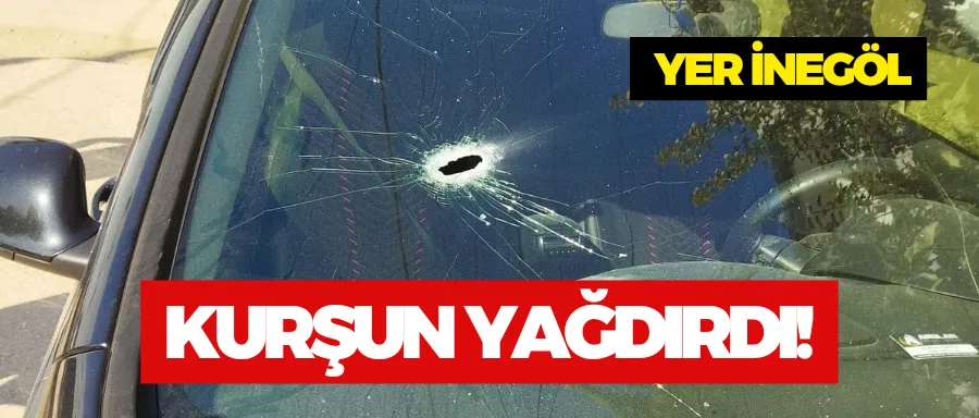 İnegöl