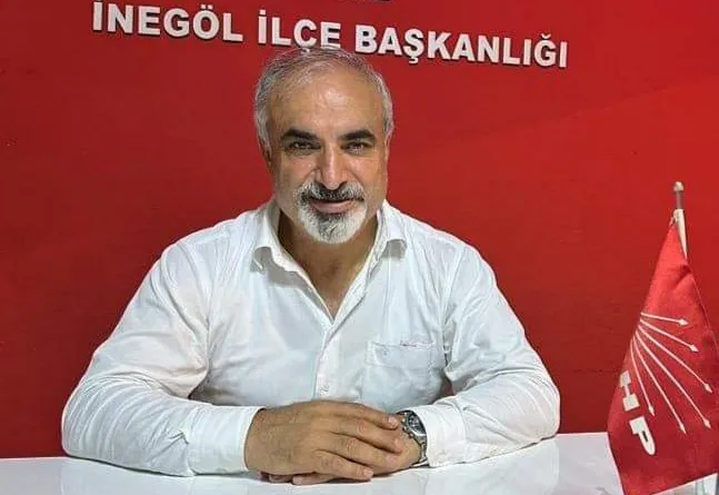 Zemci Şahin; Eğitim sistemimizin ve öğretmenlerimizin birçok sorunu var!