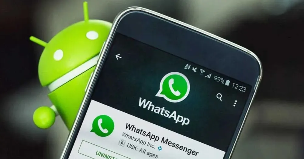 WhatsApp, 2025 yılında desteğini keseceği telefonları açıkladı!