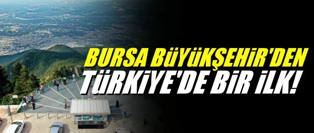 Büyükşehir