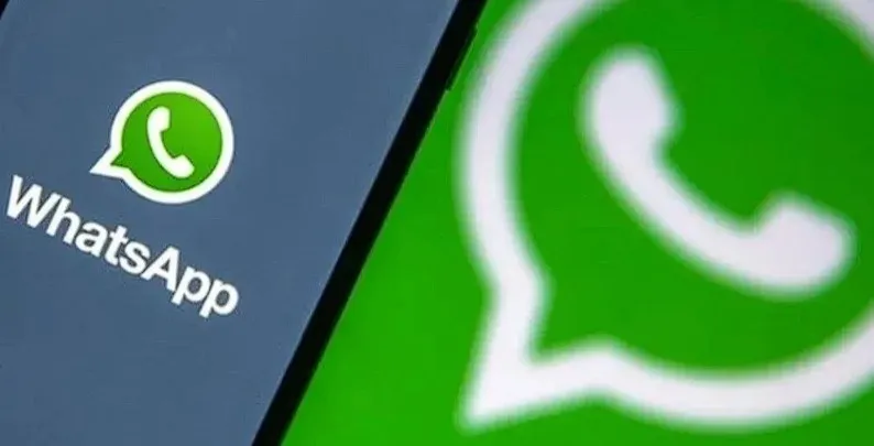 WhatsApp, Instagram