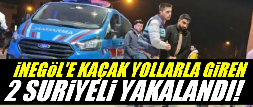 İnegöl