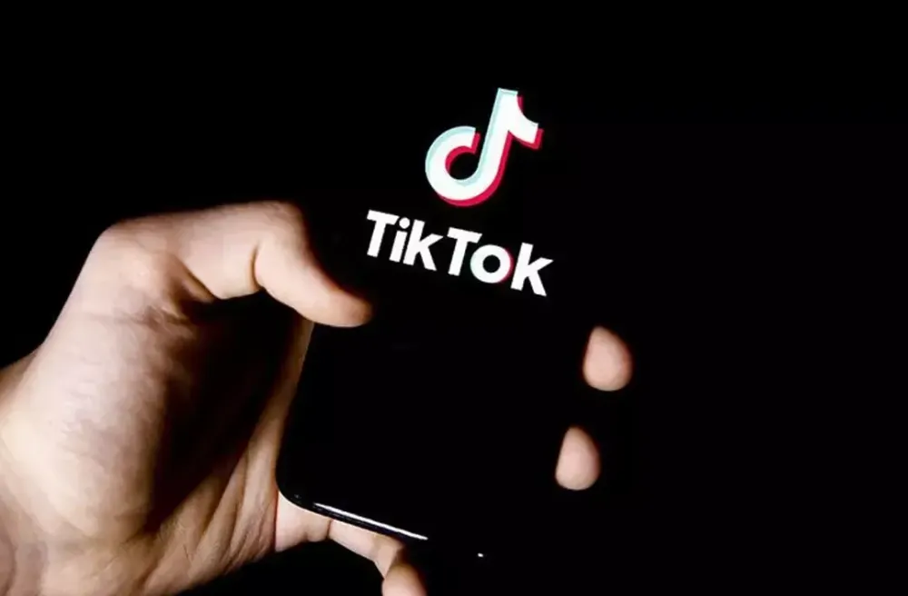 TikTok ABD’de Yasaklanıyor mu? 