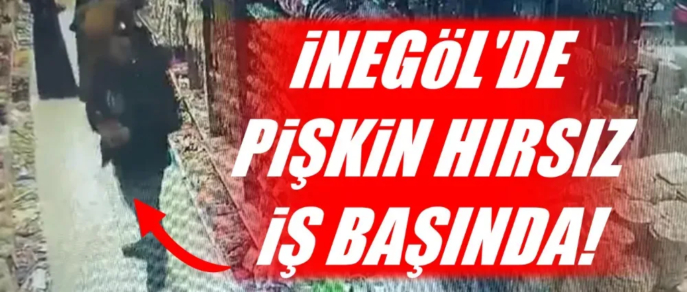 İNEGÖL