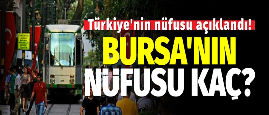 Türkiye