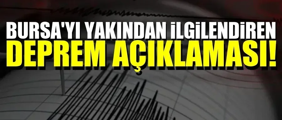 Çanakkale