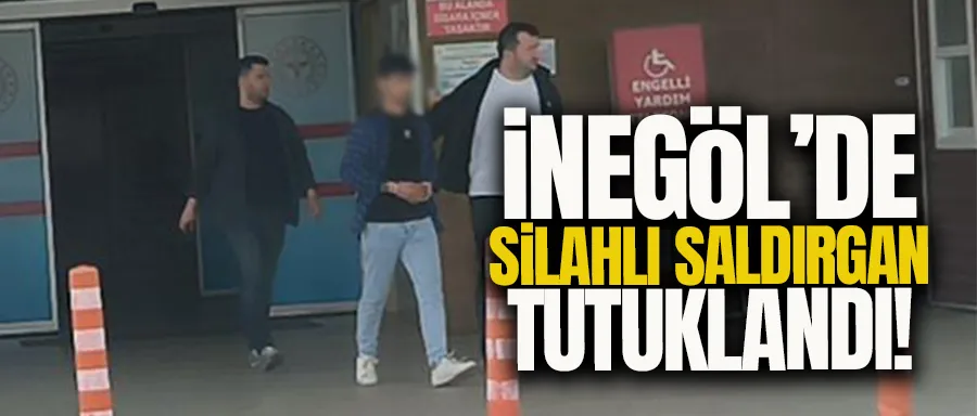 İnegöl