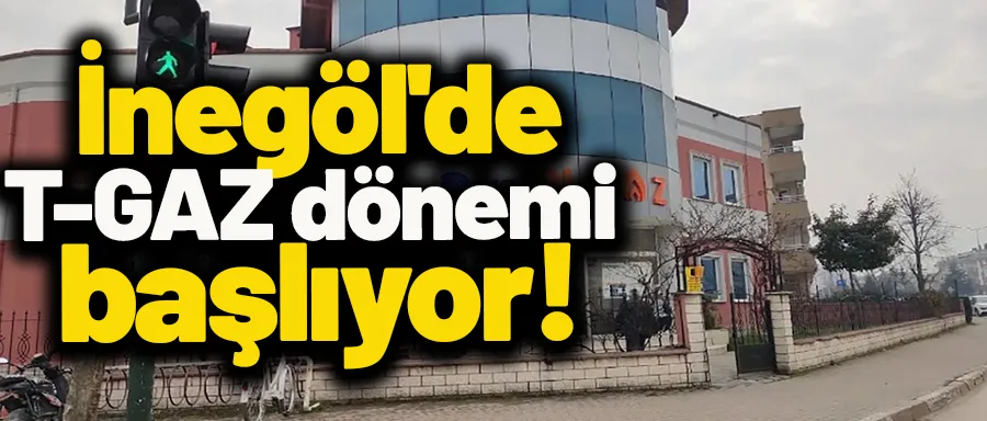 İnegöl