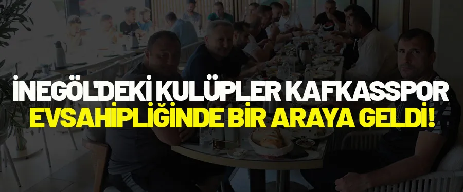 İnegöl