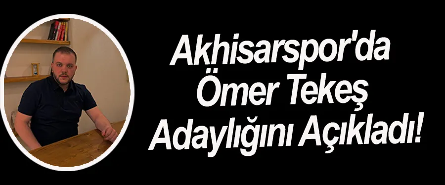 Akhisarspor