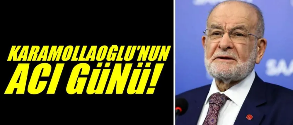 Temel Karamollaoğlu