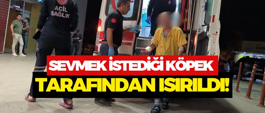 İnegöl