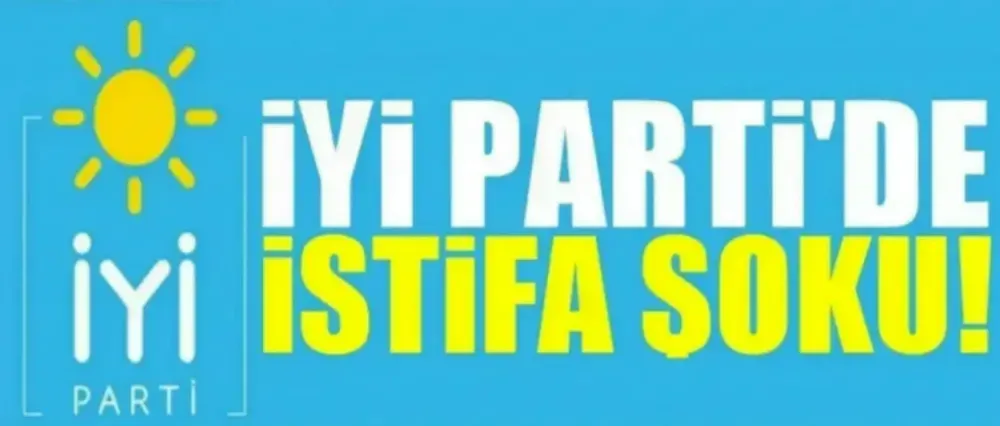 İYİ Parti