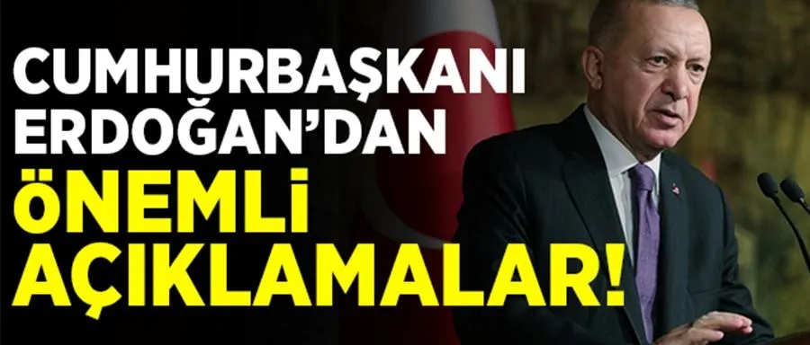 Erdoğan