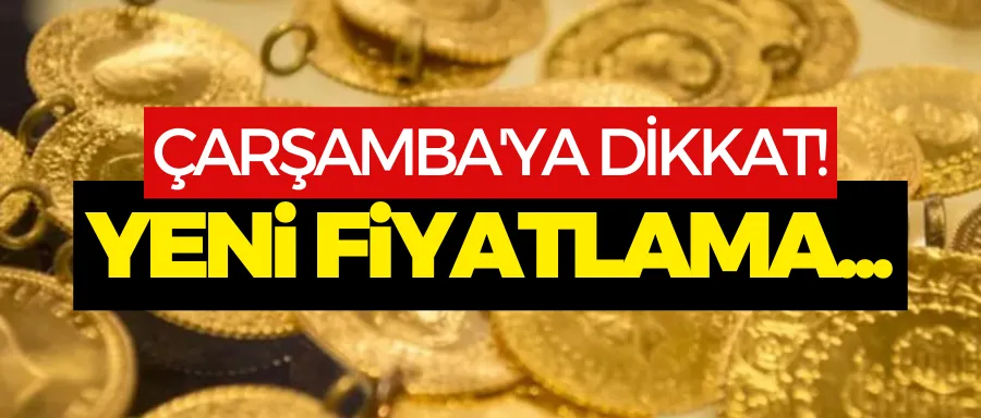 Küresel piyasalarda kritik hafta!