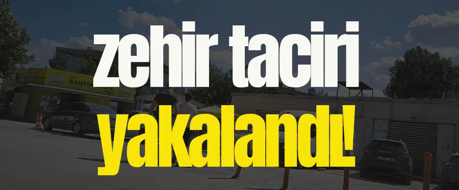 İnegöl