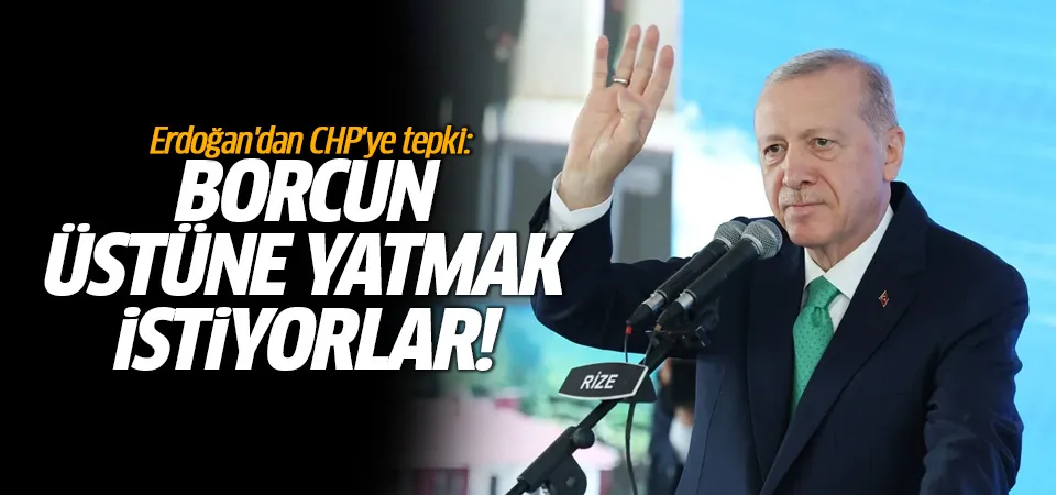 Erdoğan